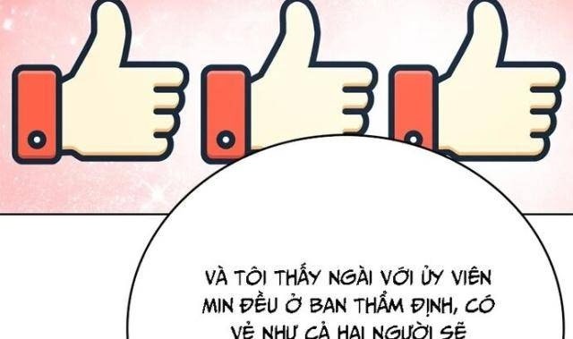 Thuế Trừng Giả - Page 27