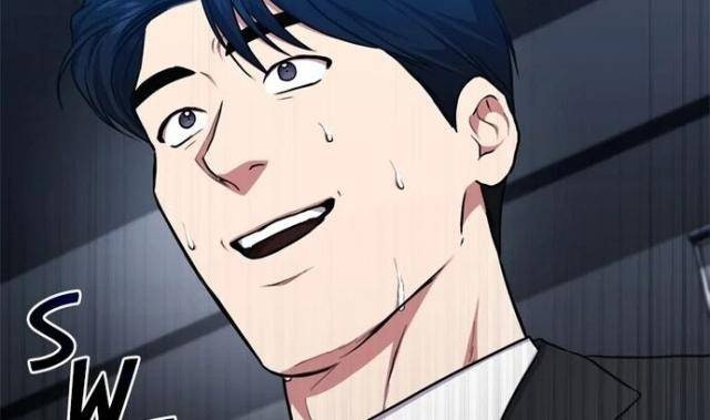 Thuế Trừng Giả - Page 42