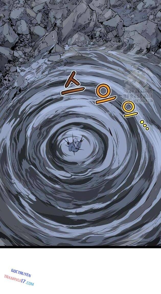 Sát Thần Tu La - Page 107