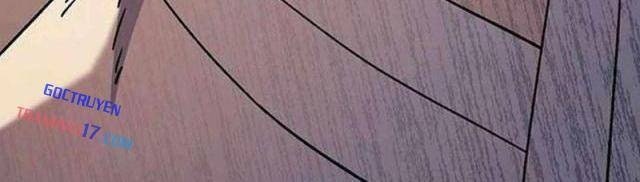 Bác Sĩ Tới Joseon - Page 45