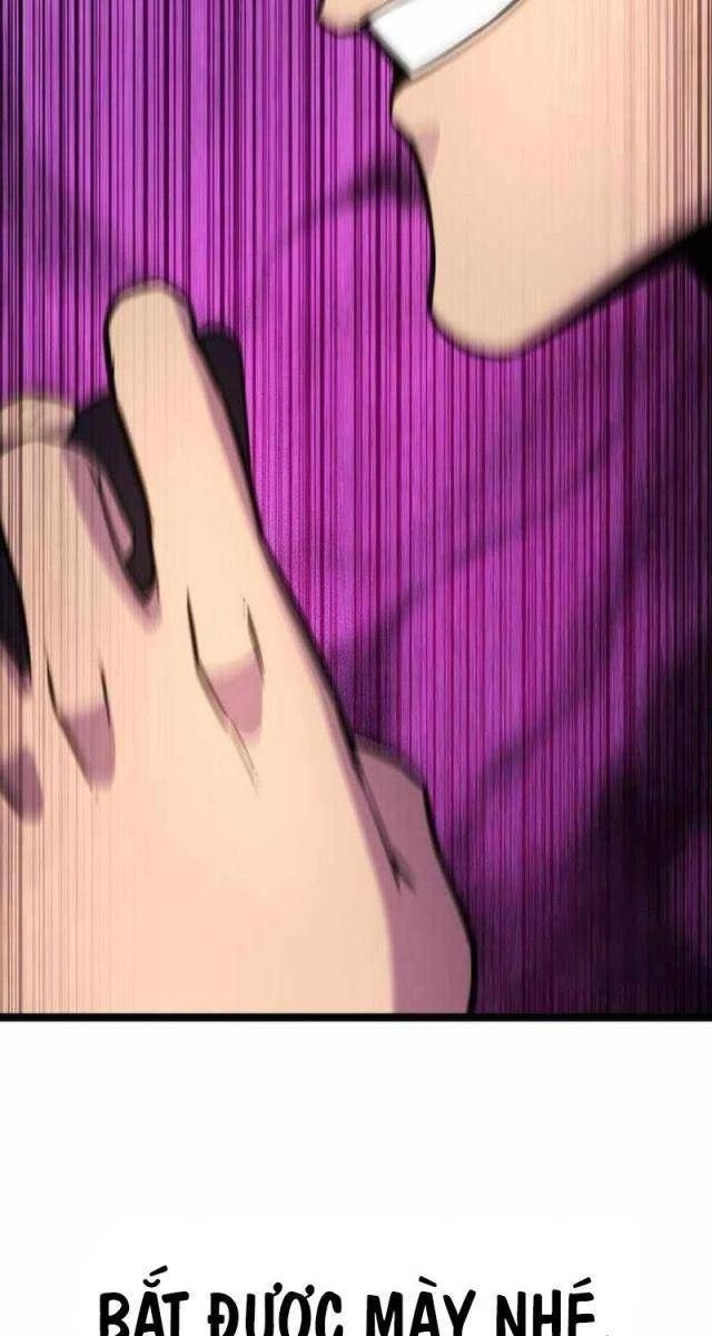 Người Chơi Phàm Thực - Page 130