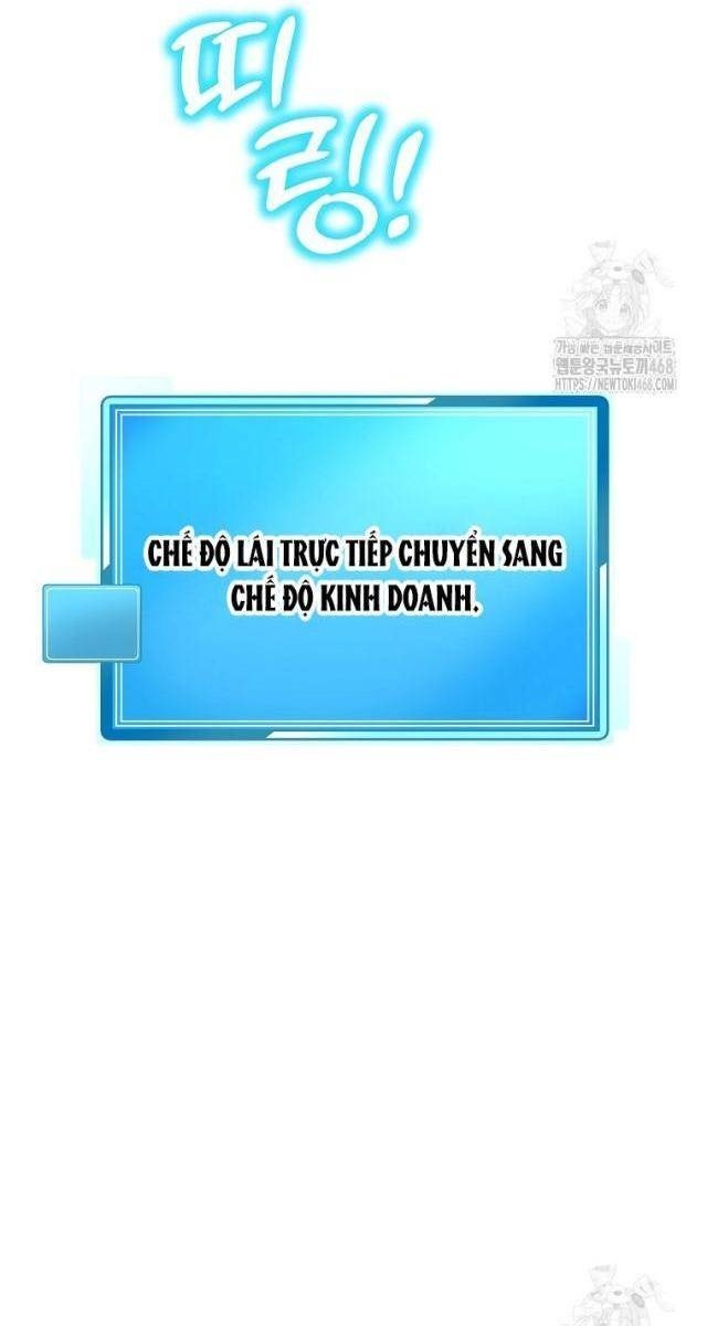 Chủ Xe Thức Ăn Nhanh Trong Ngục Tối - Page 14