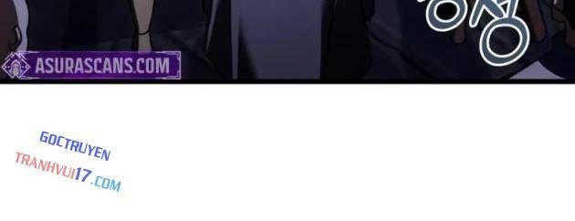 Hắc Kị Sĩ Thiên Tài Giới Hạn Thời Gian - Page 13