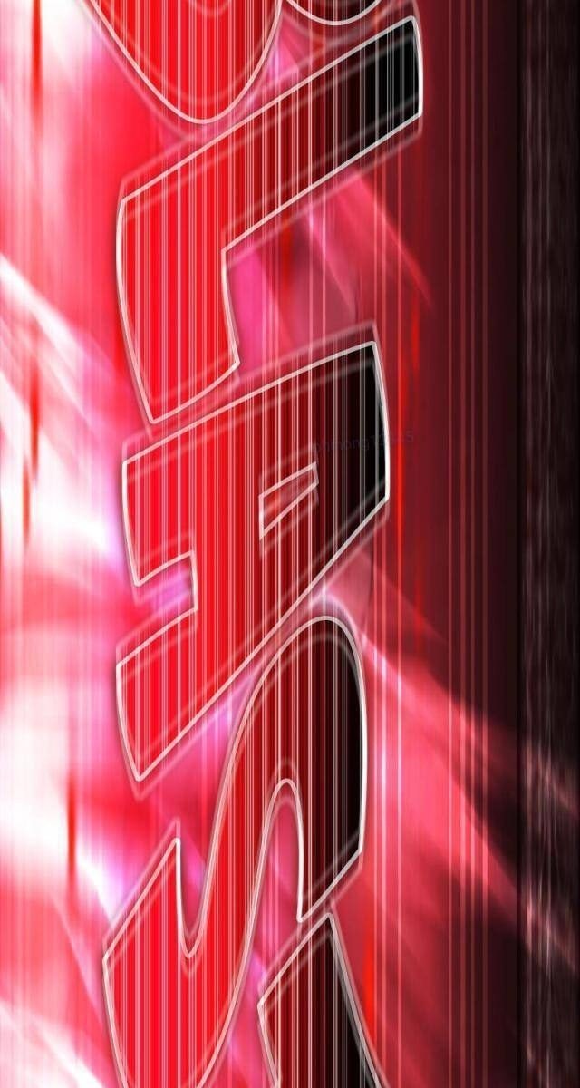 Streamer Game Thiên Tài Bị Ma Ám - Page 142