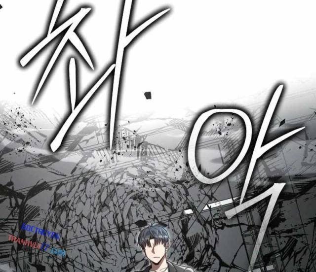 Cách Một Tử Linh Sư Cấp Thảm Họa Nghỉ Hưu - Page 45