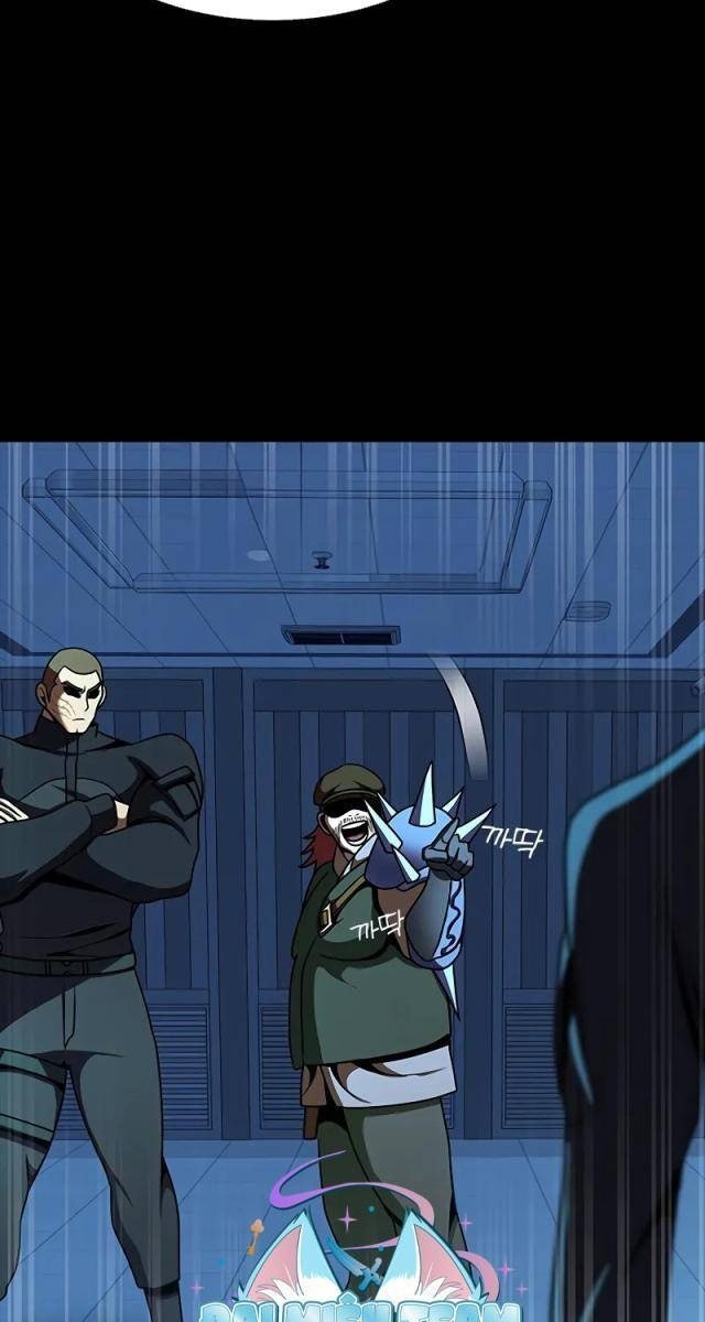 Người Chơi Thiết Thụ - Page 75