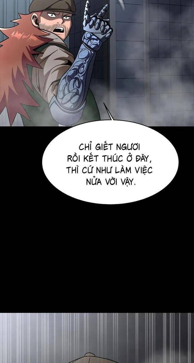 Người Chơi Thiết Thụ - Page 105