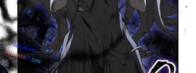 Vô Hồn Bất Kính Giả Dạ - Page 23