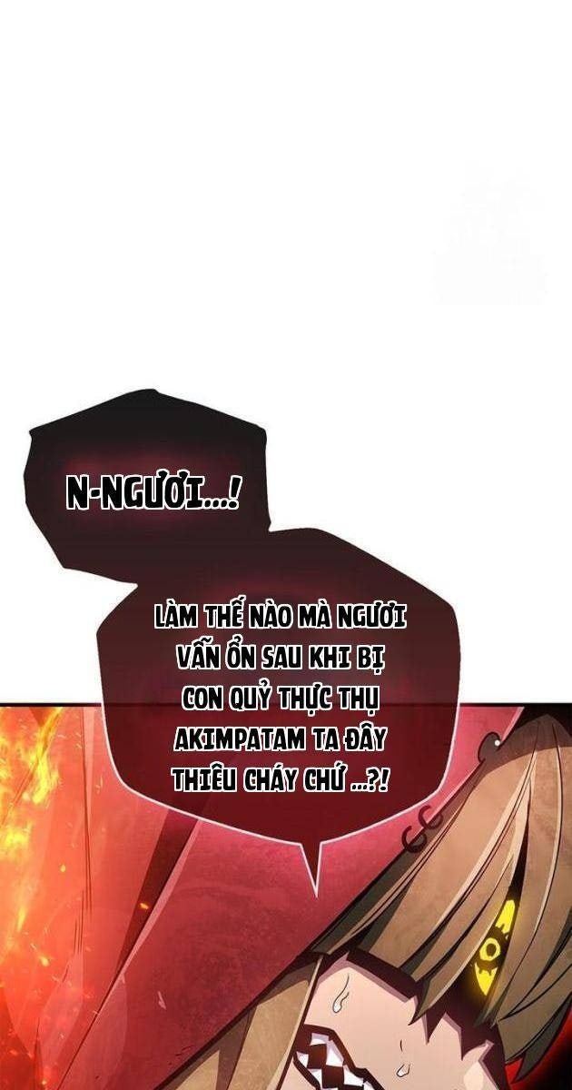 Người Chơi Che Giấu Quá Khứ - Page 130