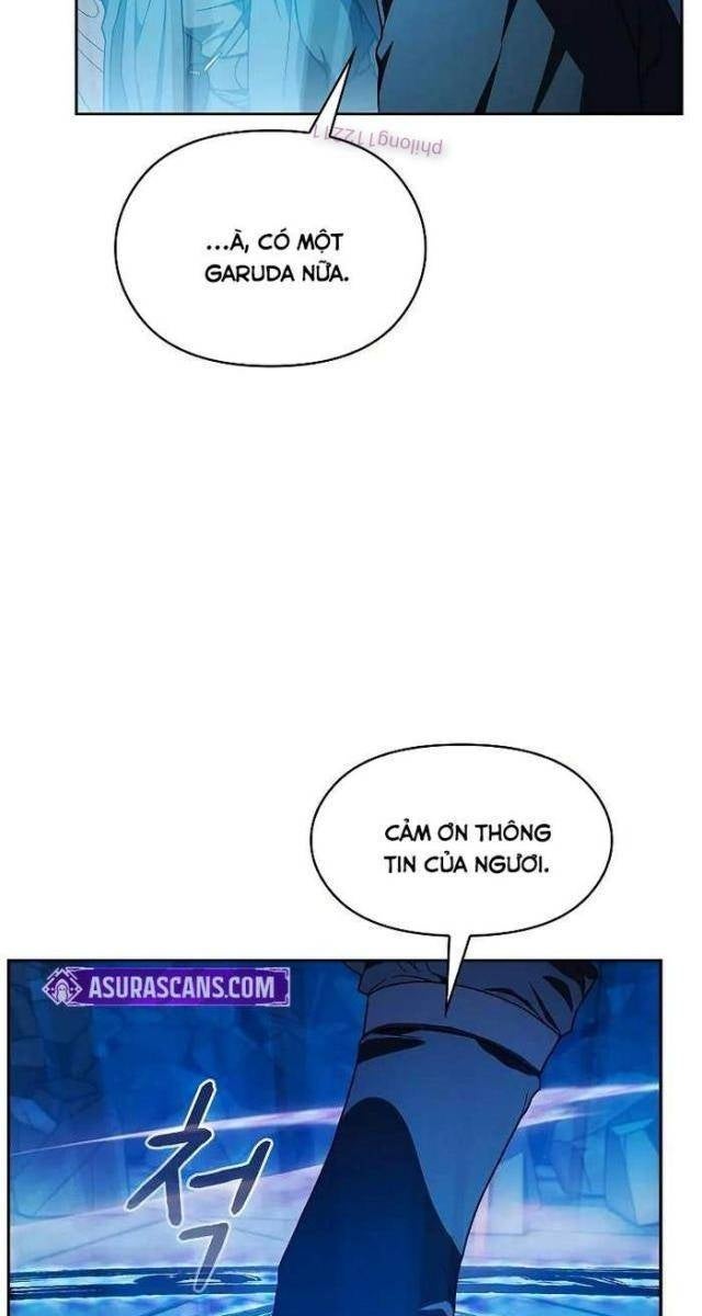 Nền Văn Minh Nebula - Page 53