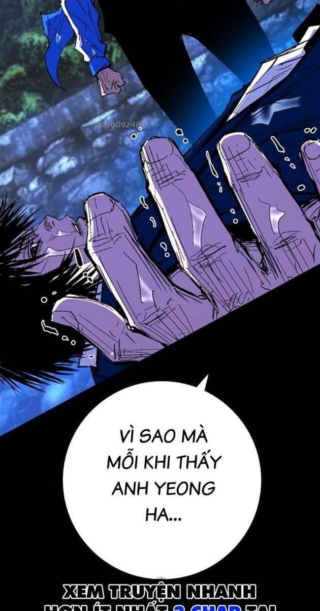 Phòng Gym Hanlim - Page 15