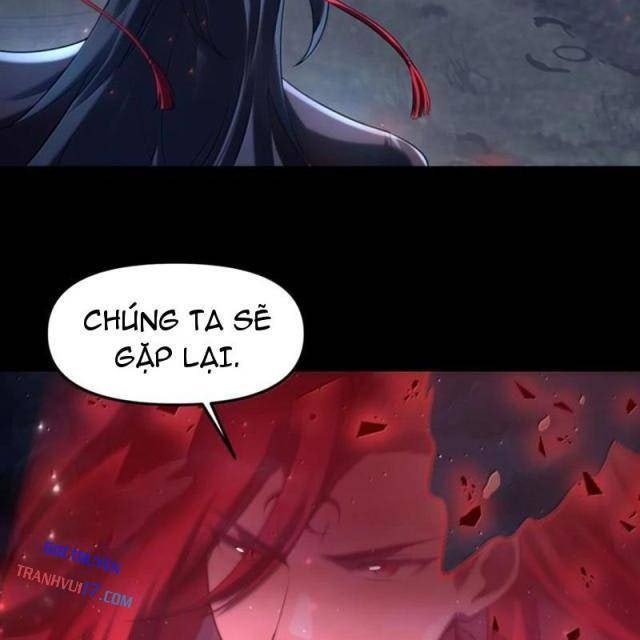 Tôi Livestream Cầu Hôn Nữ Quỷ Vậy Mà Thành Công!? - Page 75