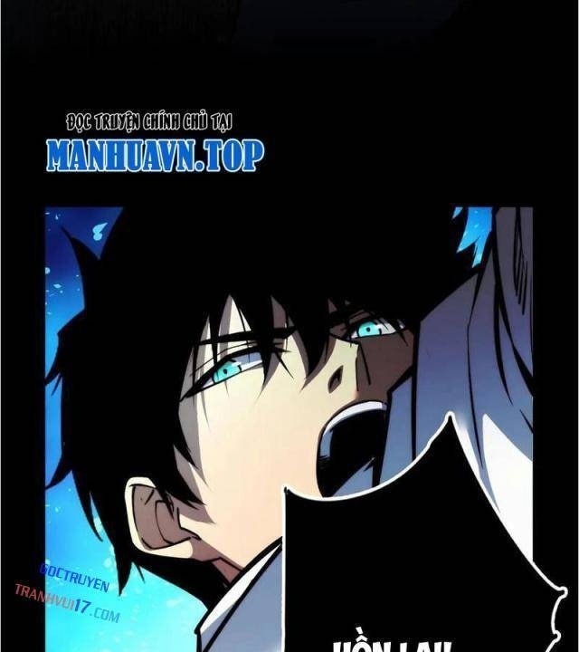 Mạt Thế: Nhân Hoàng Phiên Mời Chư Vị Nữ Đồ Đệ Nhập Tọa - Page 28