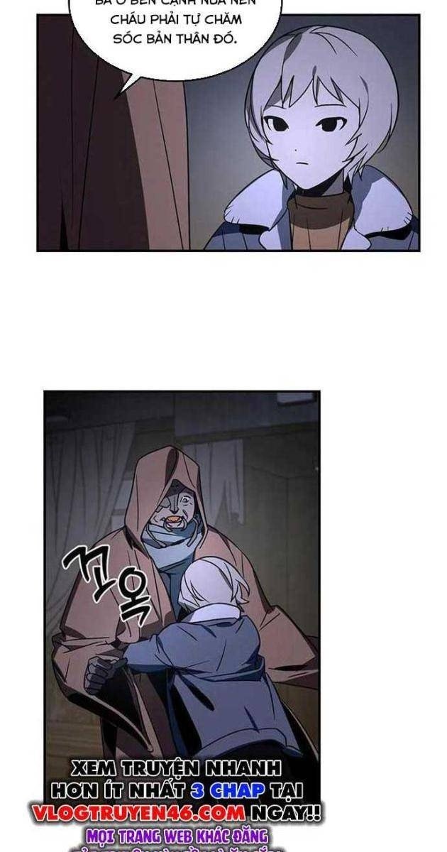 Thần Thú Đô Thị - Page 13