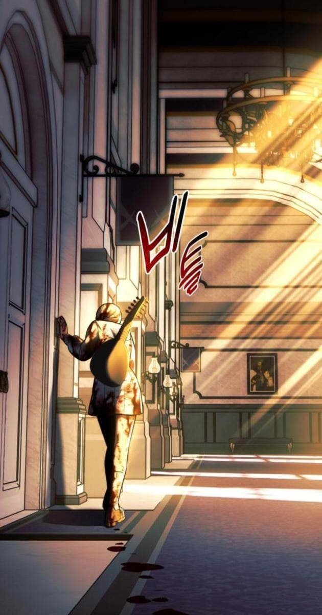 Hướng Dẫn Sinh Tồn Trong Học Viện - Page 40