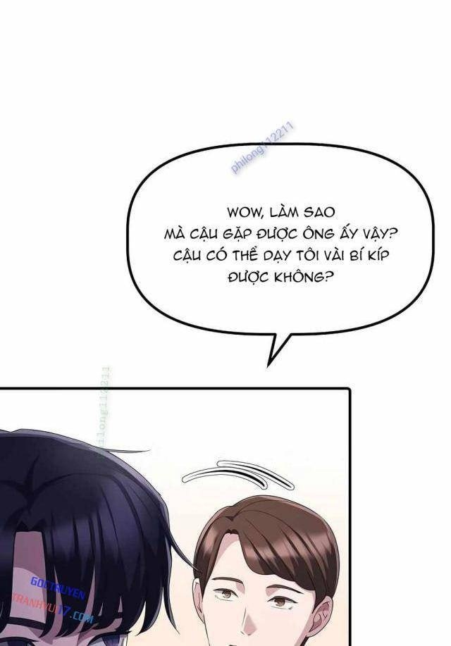 Đi Lên Từ Đáy Xã Hội - Page 33