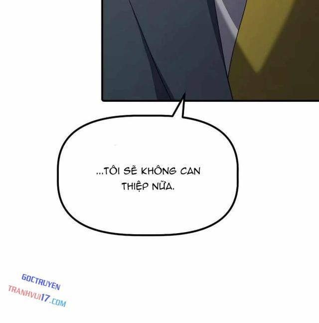 Đi Lên Từ Đáy Xã Hội - Page 90