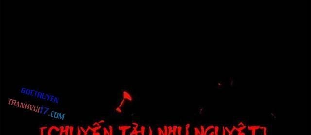 Ta Sáng Tạo Truyền Thuyết Đô Thị - Page 50