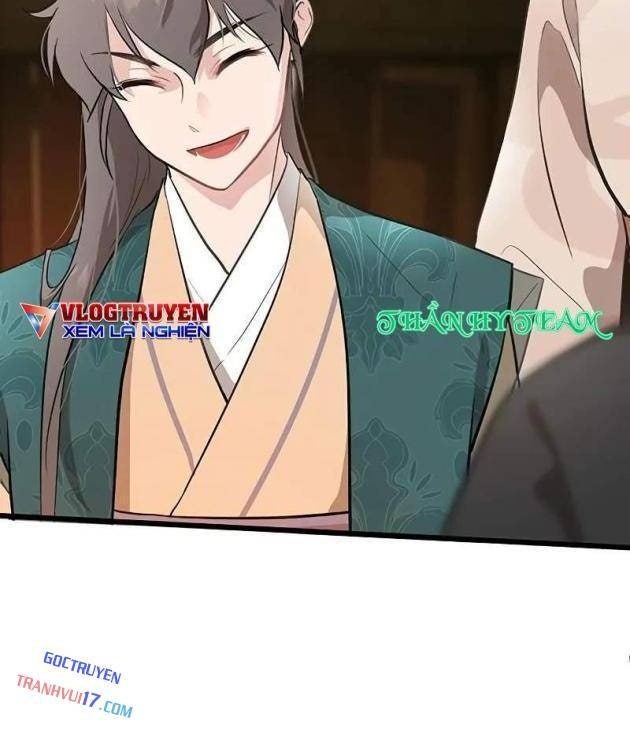 Vợ Tôi Là Giáo Chủ Ma Giáo - Page 33