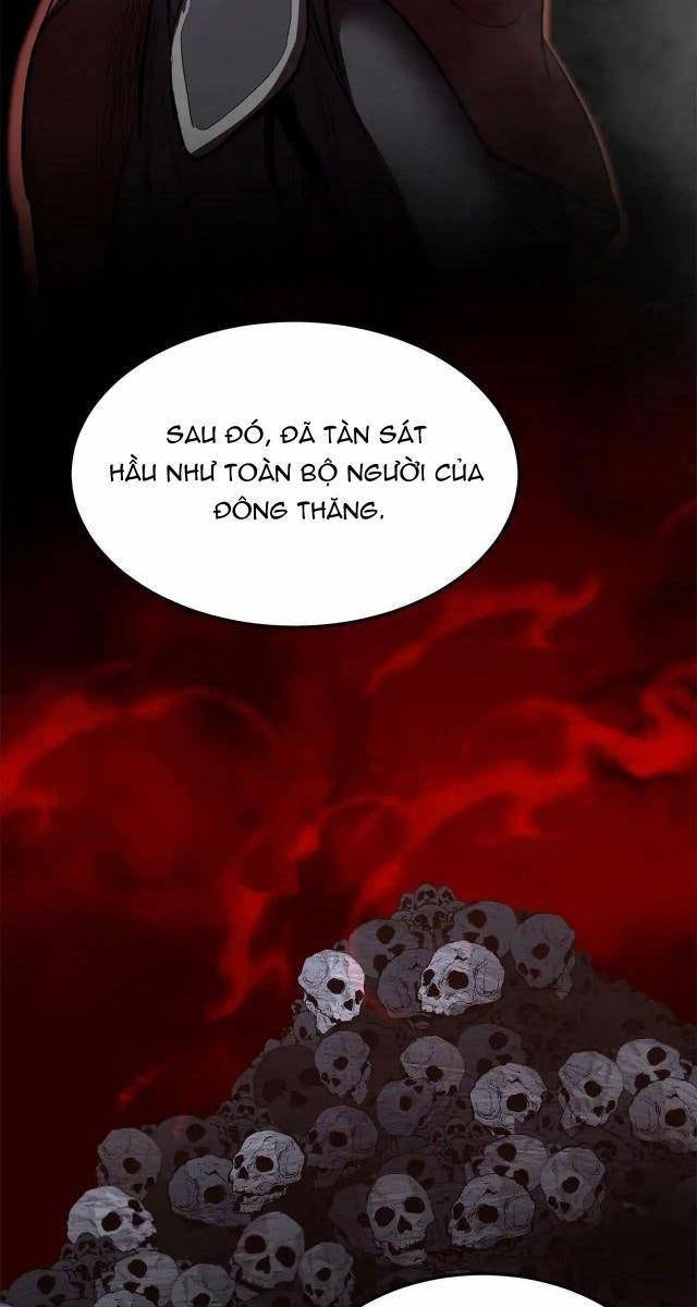 Đại Tướng Quân - Page 16