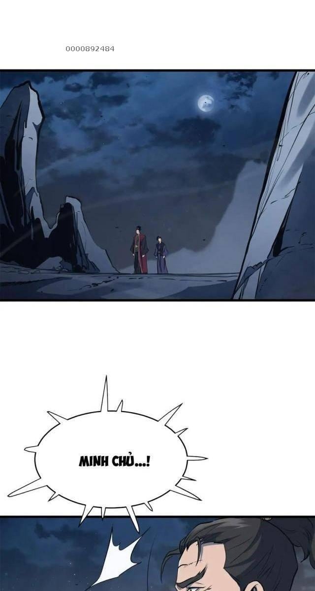 Đại Tướng Quân - Page 8