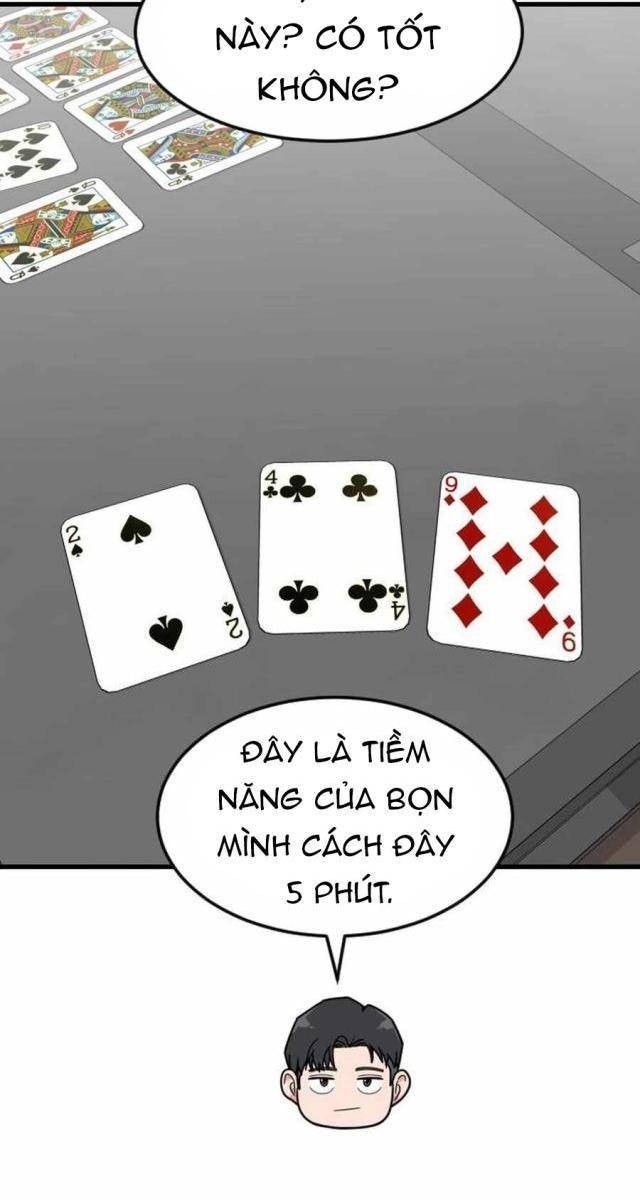 Nhà Đầu Tư Nhìn Thấy Tương Lai - Page 25