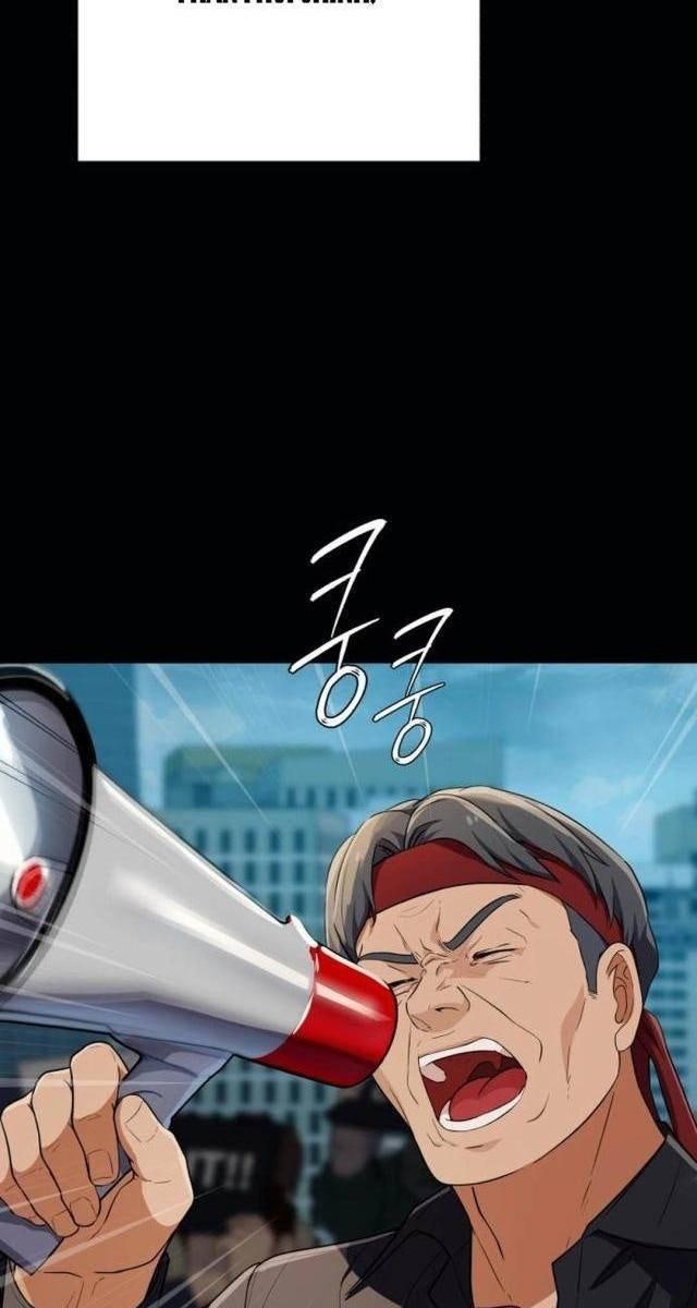 Lừa Đảo Bằng Giọng Nói Làm Đảo Lộn Cuộc Sống Của Bạn - Page 71