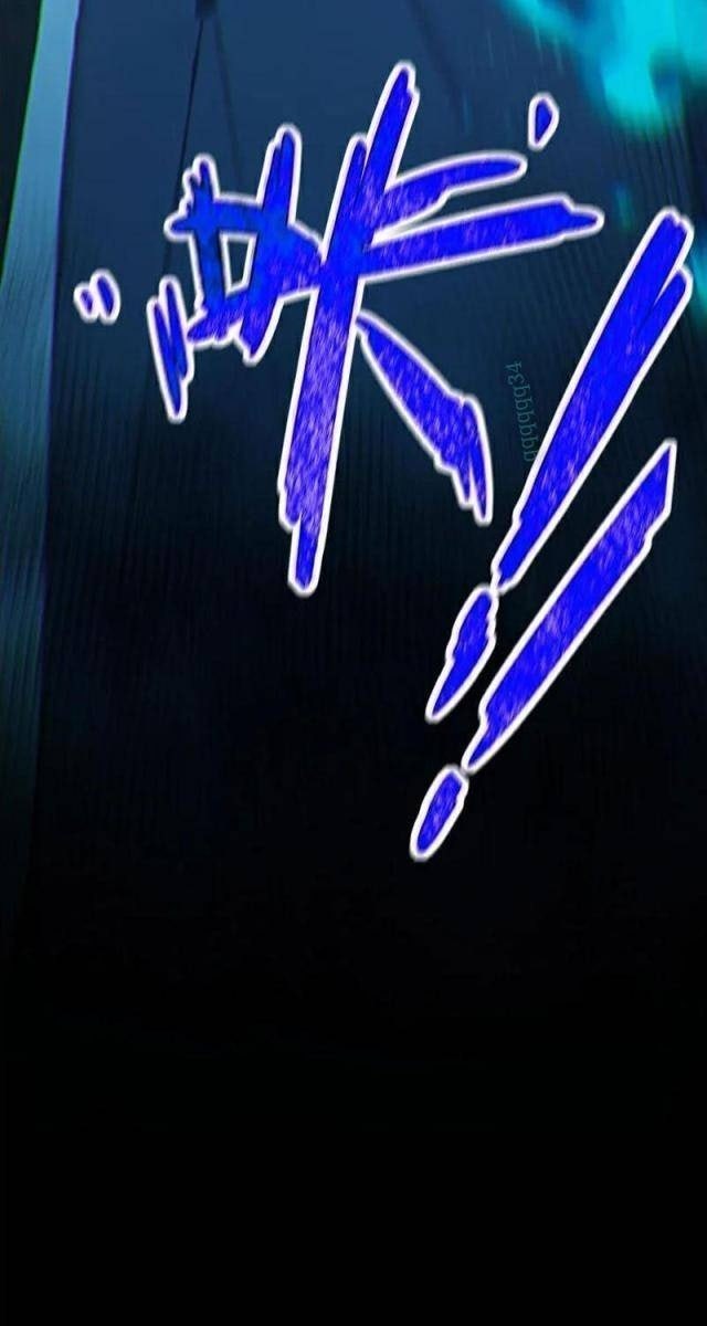 Thập Đại Đế Hoàng Đều Là Đệ Tử Của Ta - Page 47