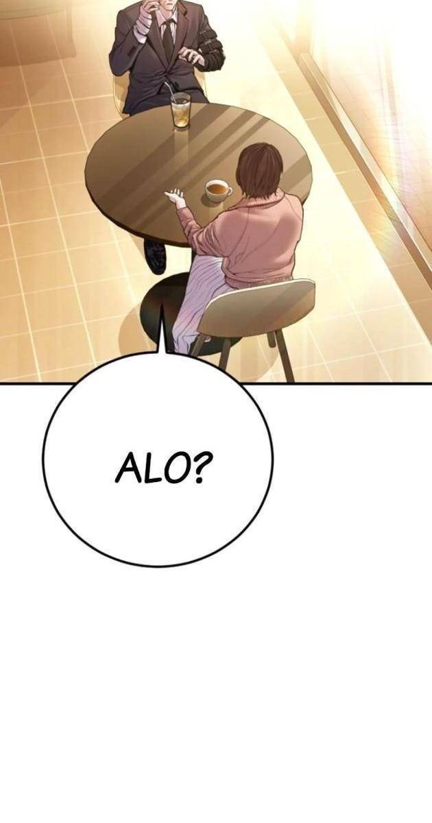 Bố Tôi Là Đặc Vụ - Page 192