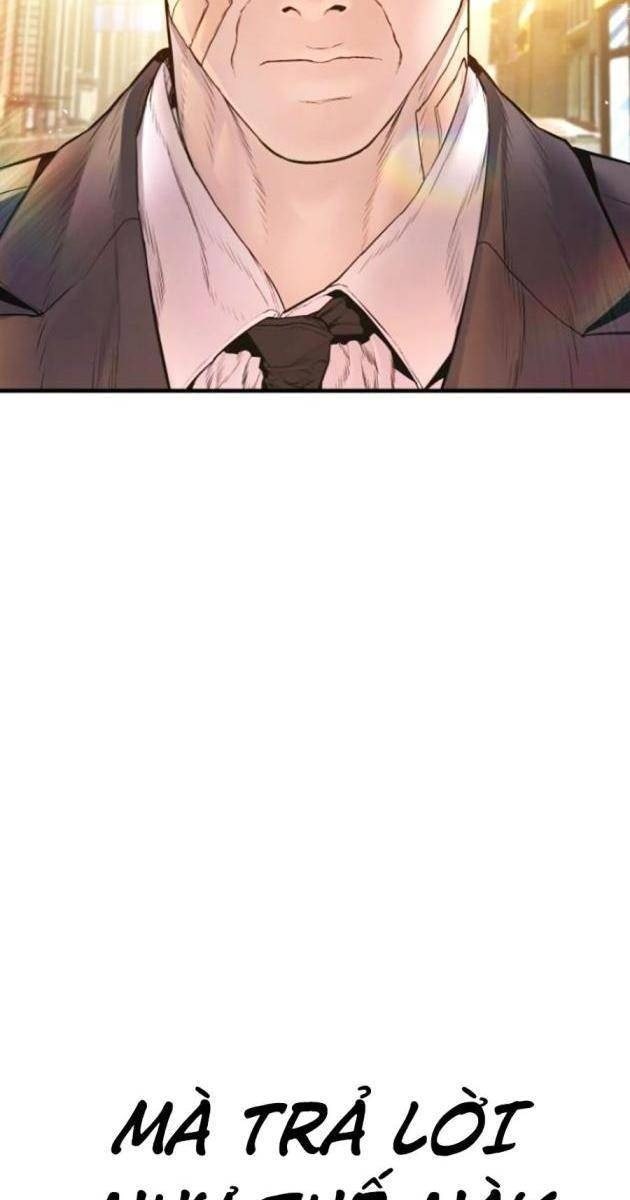 Bố Tôi Là Đặc Vụ - Page 330