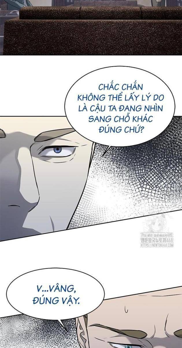 Đội Trưởng Lính Đánh Thuê - Page 56