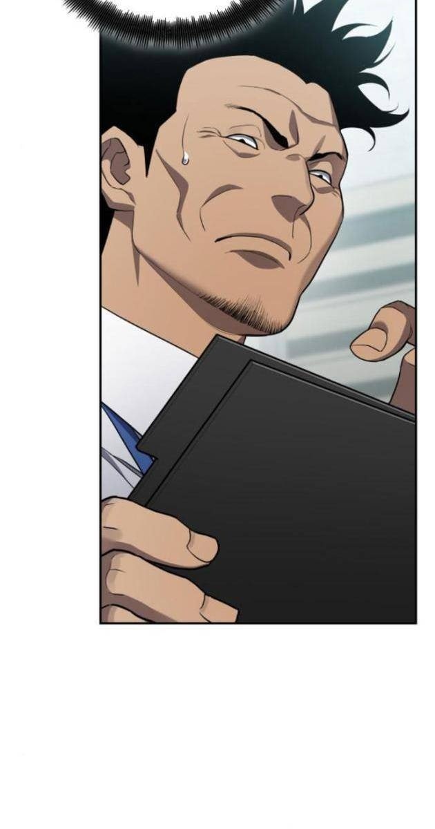 Uỷ Ban Thương Mại Công Bằng - Page 42