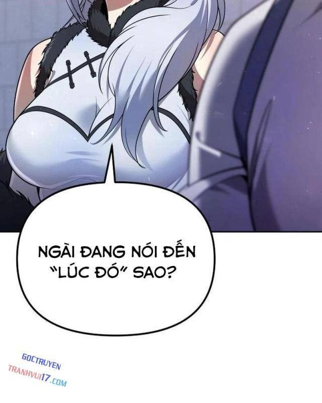 Hoạn Quan Hồi Quy: Tróc Phong Truy Nguyệt - Page 18