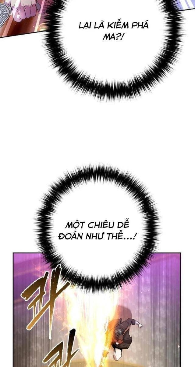 Hoạn Quan Hồi Quy: Tróc Phong Truy Nguyệt - Page 92