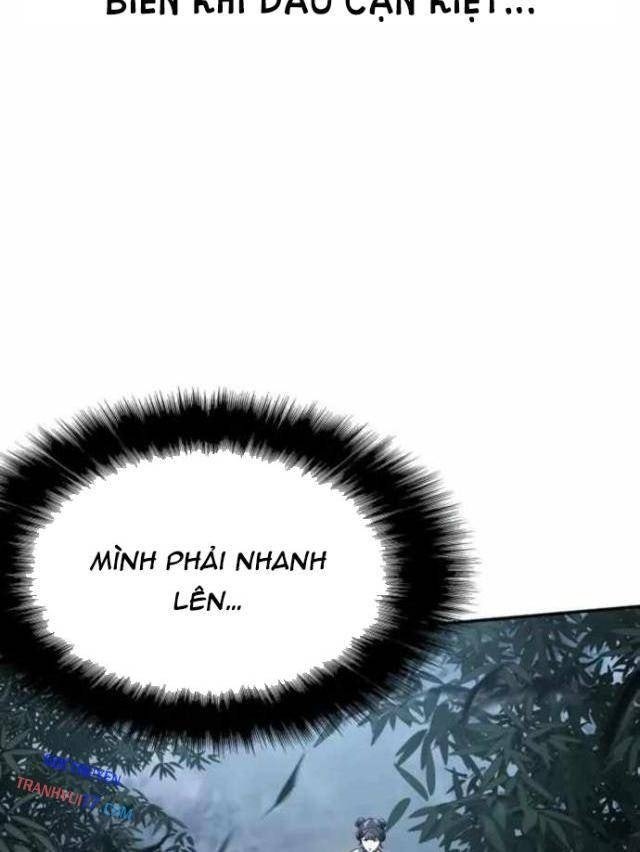 Chuyên Gia Côn Trùng Tại Đường Gia Tứ Xuyên - Page 40