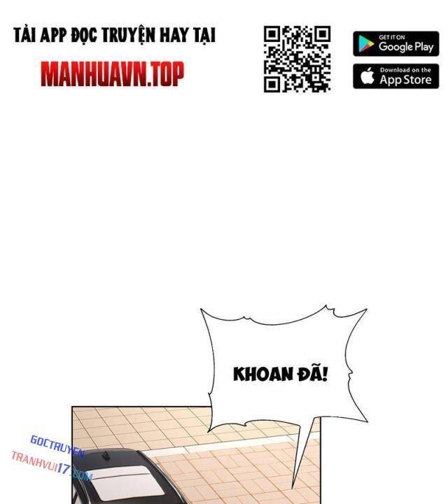 Khởi Đầu Vật Giá Sụt Giảm, Ta Trở Thành Nhà Giàu Số Một Thế Giới! - Page 24