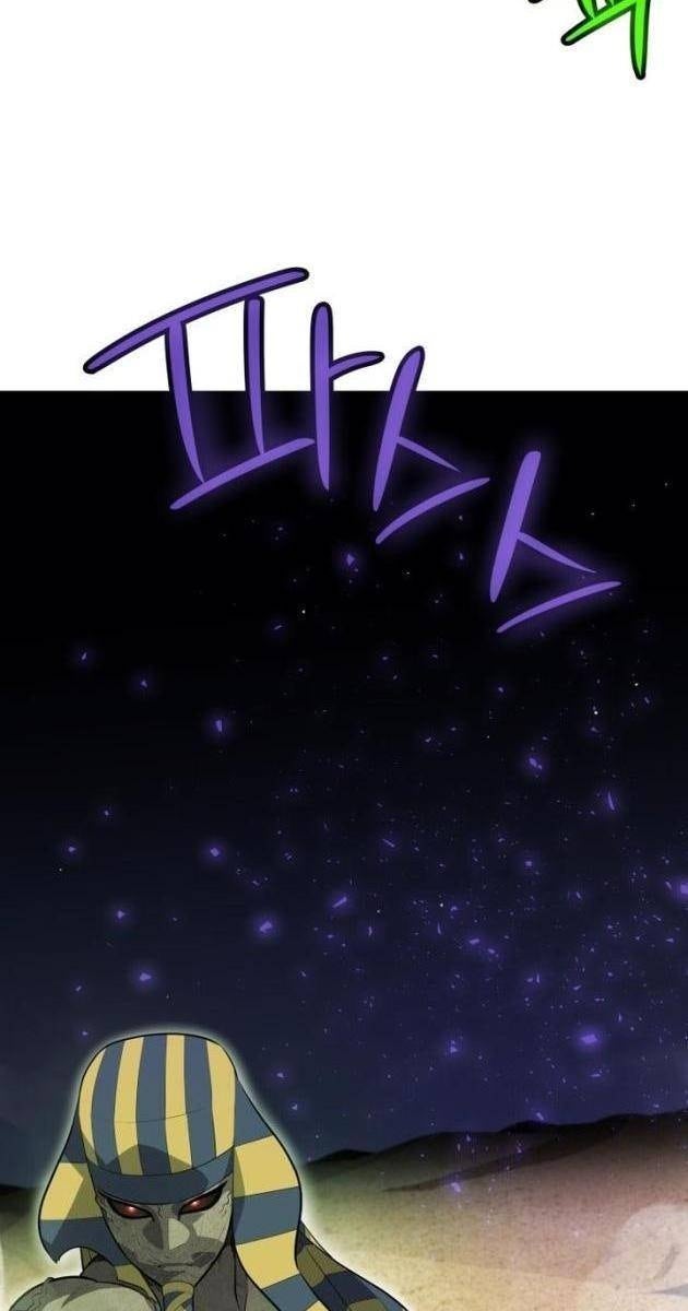 Chế Ngự Kiếm - Page 28