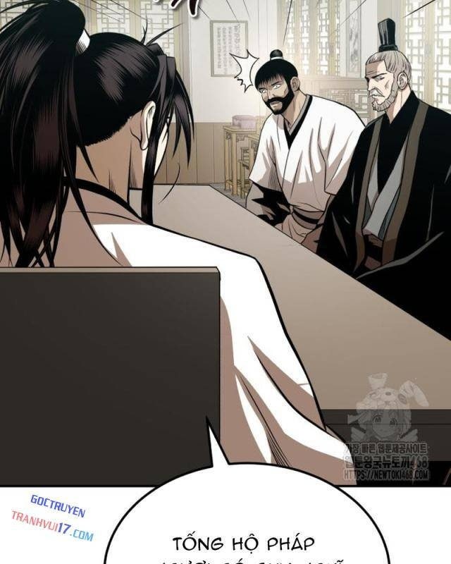 Quy Hoàn Lục Ma Đạo - Page 33