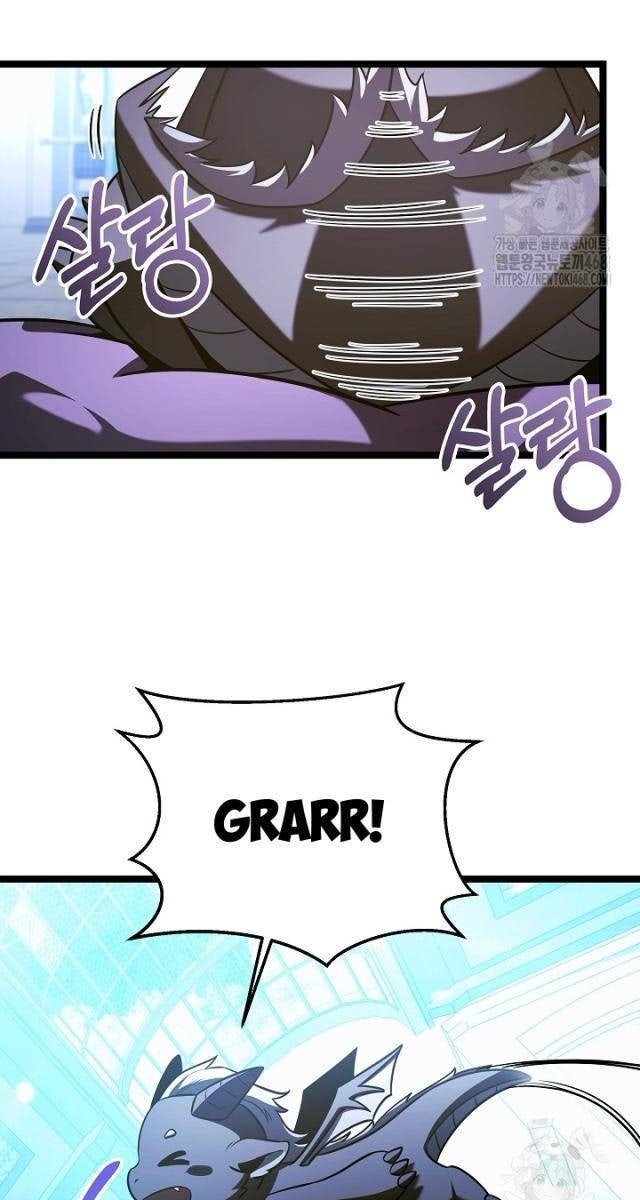 Anh Hùng Trọng Sinh Thành Trưởng Tử Nhà Công Tước - Page 111