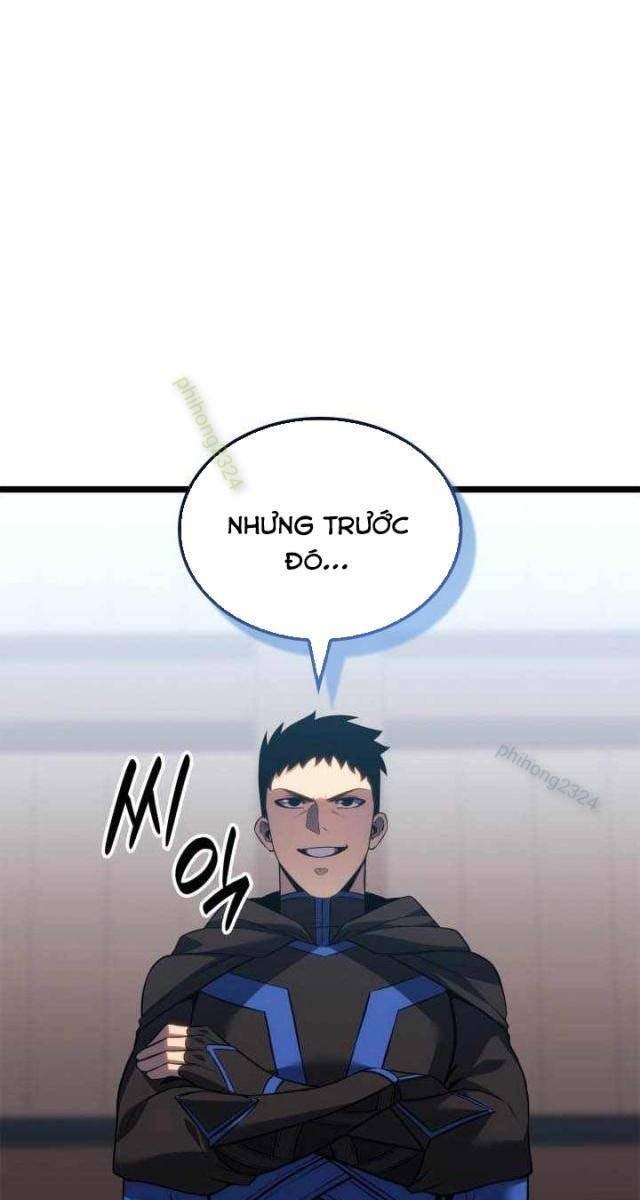 Con Trai Út Của Bá Tước Là Một Người Chơi - Page 13