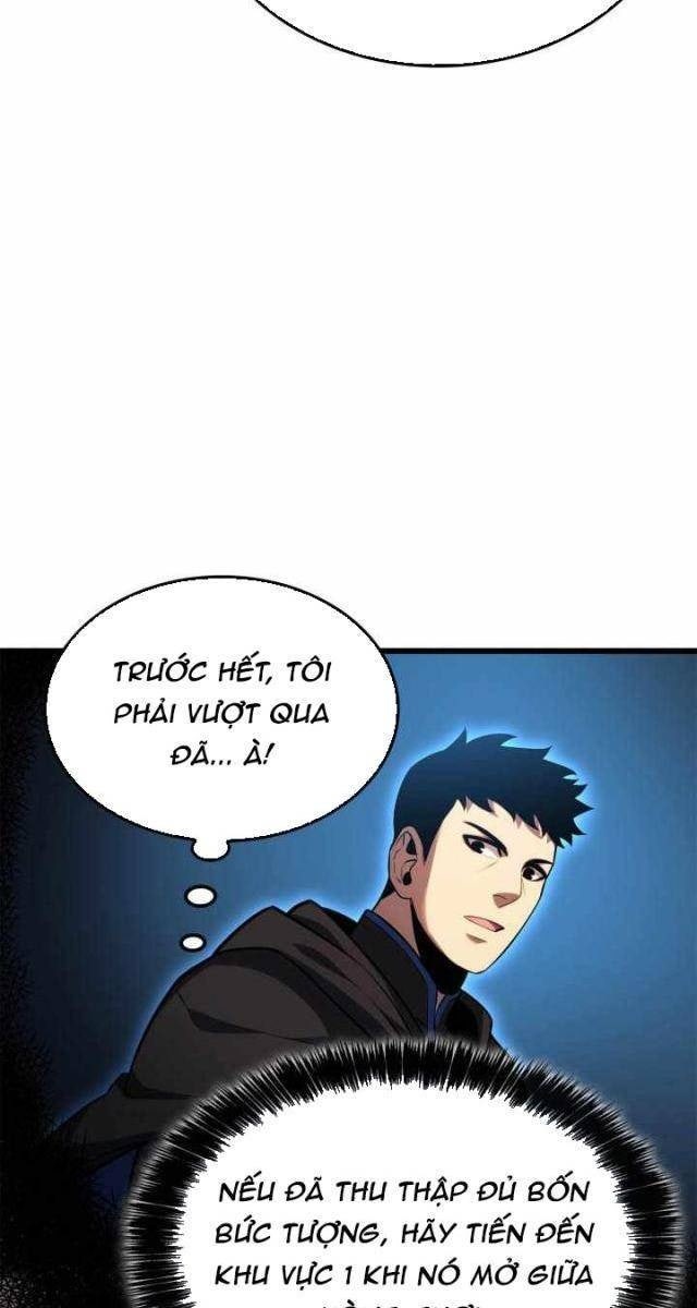 Con Trai Út Của Bá Tước Là Một Người Chơi - Page 80