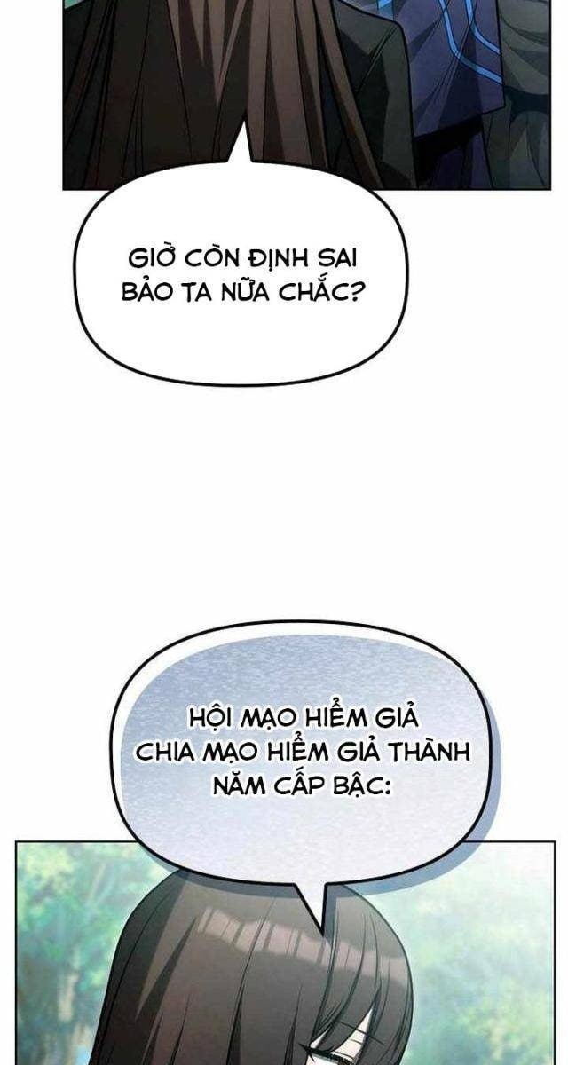 Thiếu Gia Chủ Của Gia Tộc Tử Linh Sư - Page 69