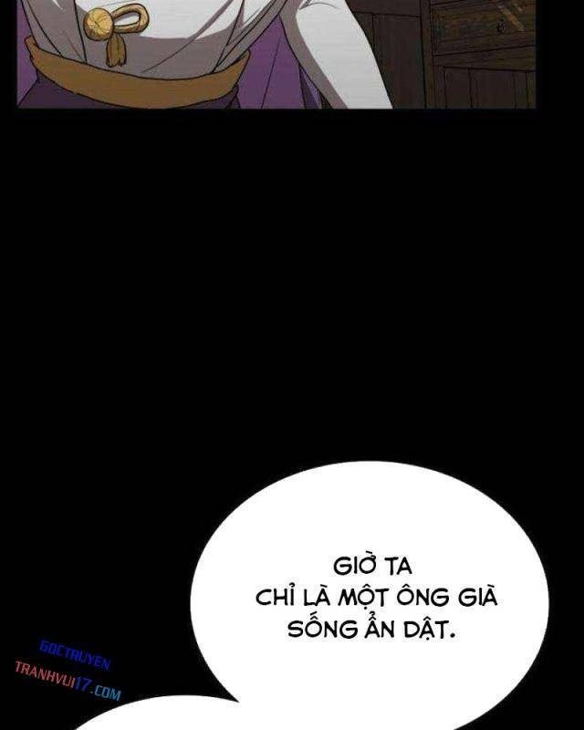 Ta Đây Vô Địch Bất Bại - Page 39