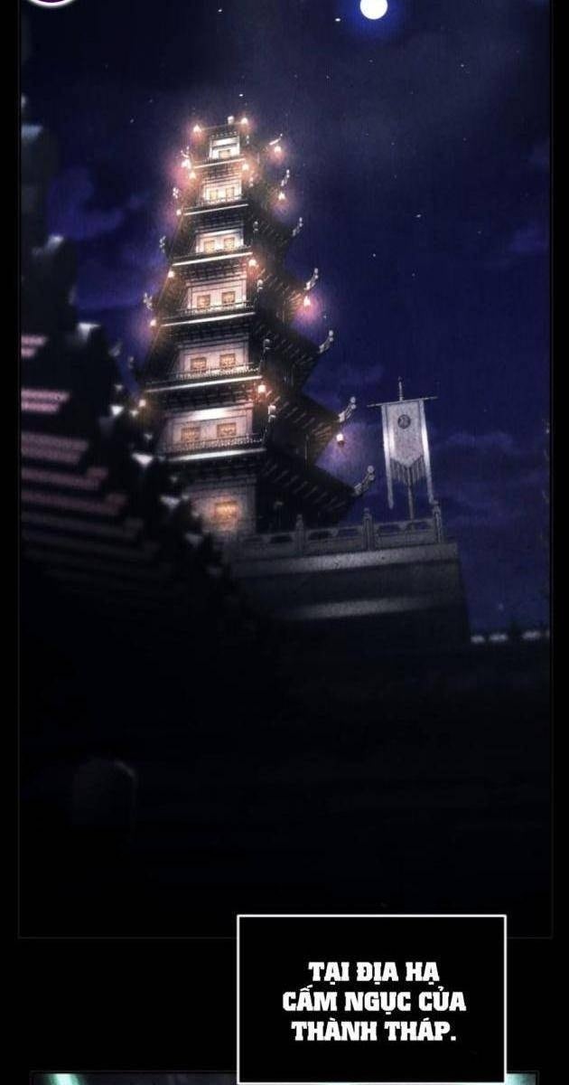 Tuyệt Đỉnh Kiếm Cảm - Page 39