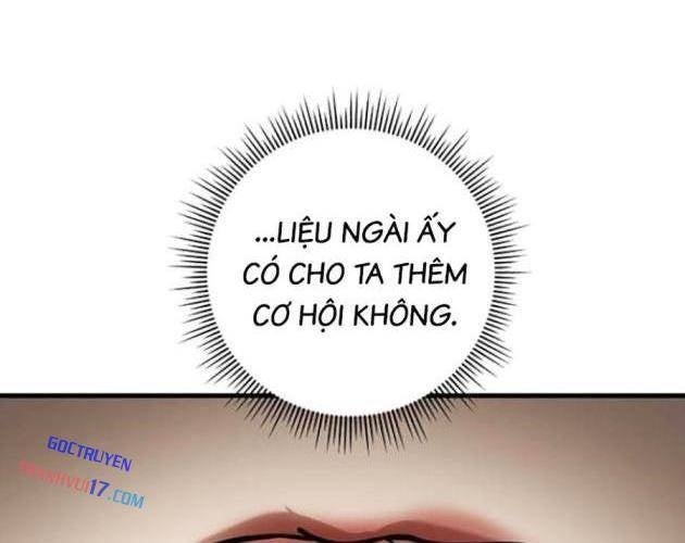 Thanh Kiếm Của Hoàng Đế - Page 85