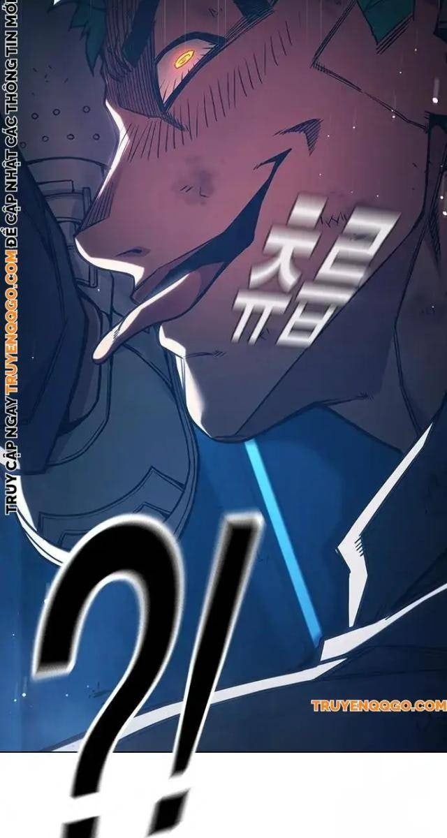 Nhà Tù Vị Thành Niên - Page 66