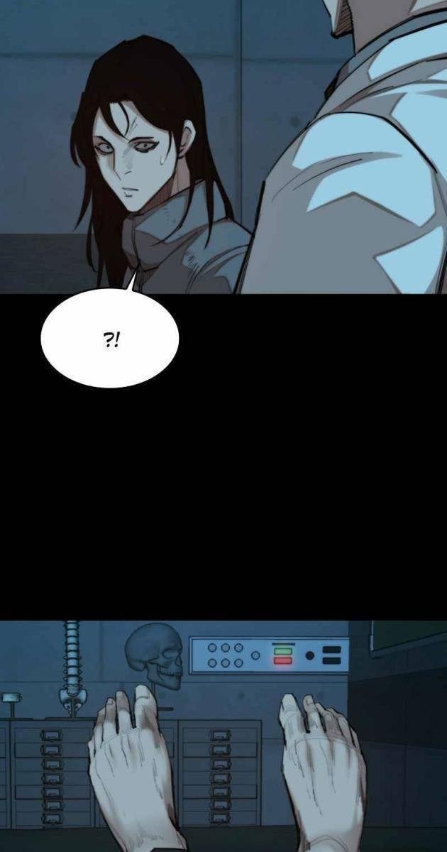 Xích Nguyệt - Page 16