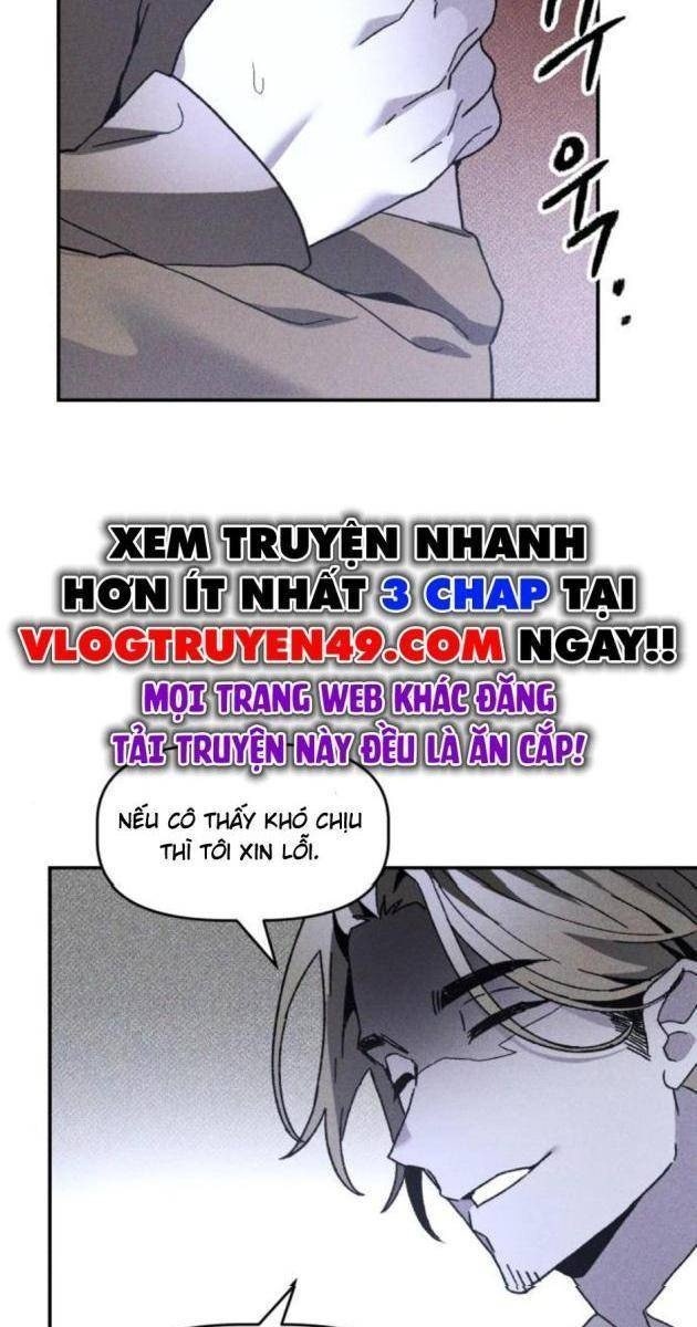 Cỗ Máy Dự Báo Sát Nhân - Page 43