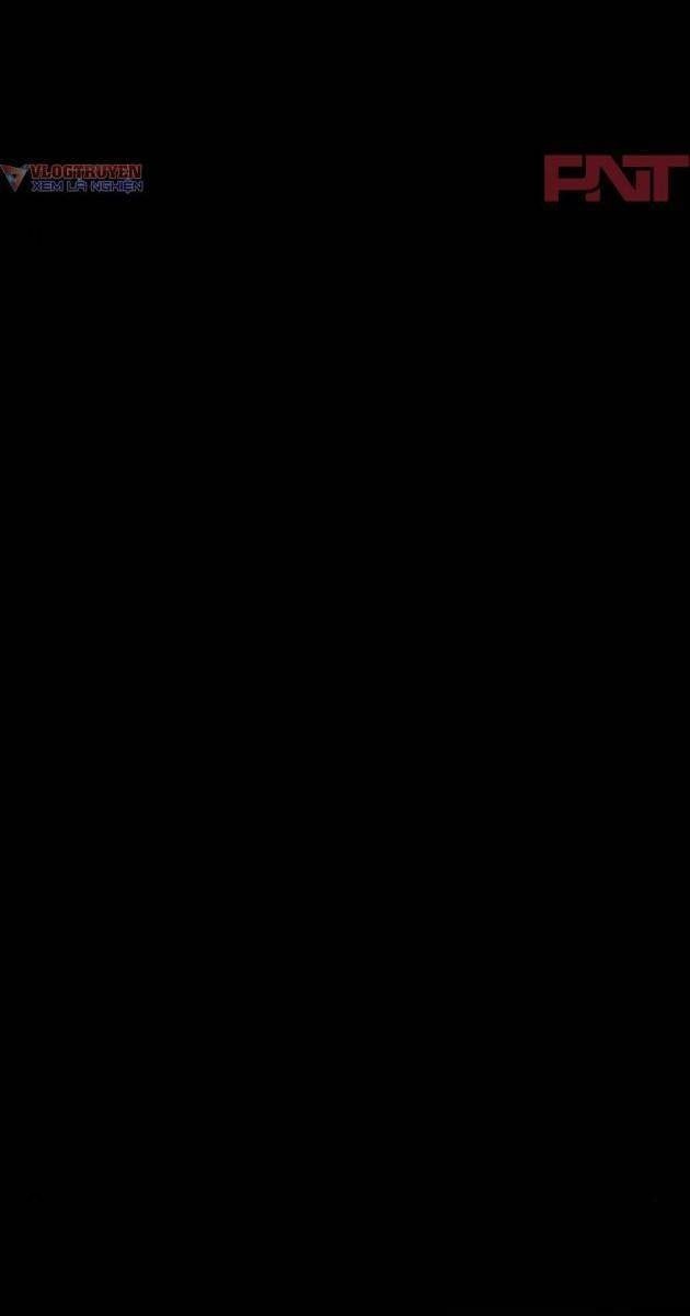 Cỗ Máy Dự Báo Sát Nhân - Page 116