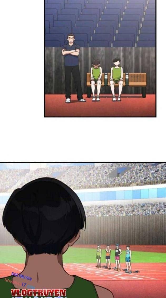 Thiên Tài Bình Dị - Page 44